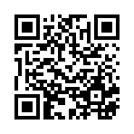 微信扫一扫查看