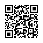 微信扫一扫查看