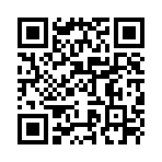 微信扫一扫查看