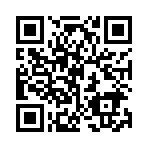 微信扫一扫查看