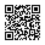 微信扫一扫查看