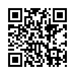 微信扫一扫查看