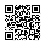 微信扫一扫查看