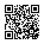 微信扫一扫查看