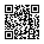 微信扫一扫查看