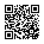 微信扫一扫查看