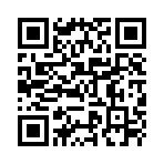 微信扫一扫查看