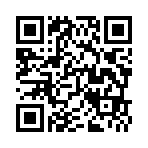 微信扫一扫查看