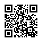 微信扫一扫查看