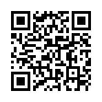 微信扫一扫查看