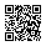 微信扫一扫查看