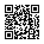 微信扫一扫查看