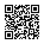 微信扫一扫查看