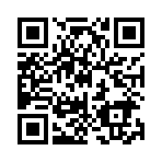 微信扫一扫查看