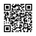 微信扫一扫查看