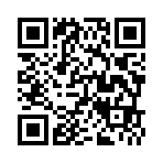 微信扫一扫查看