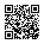 微信扫一扫查看