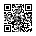 微信扫一扫查看