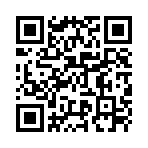 微信扫一扫查看