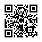 微信扫一扫查看