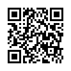 微信扫一扫查看