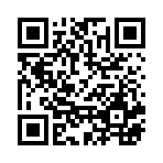 微信扫一扫查看