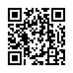 微信扫一扫查看