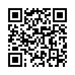 微信扫一扫查看