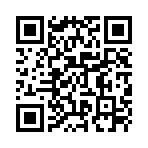 微信扫一扫查看