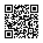 微信扫一扫查看