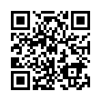 微信扫一扫查看