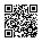 微信扫一扫查看