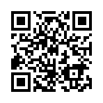 微信扫一扫查看