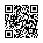 微信扫一扫查看