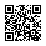 微信扫一扫查看