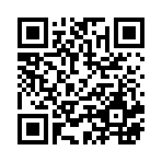 微信扫一扫查看