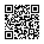 微信扫一扫查看