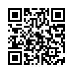 微信扫一扫查看