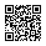 微信扫一扫查看