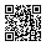 微信扫一扫查看