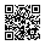 微信扫一扫查看