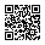 微信扫一扫查看