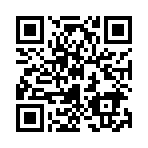 微信扫一扫查看