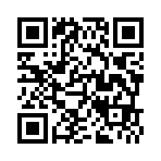 微信扫一扫查看