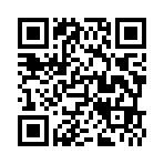 微信扫一扫查看