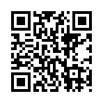 微信扫一扫查看