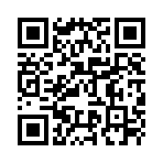 微信扫一扫查看