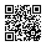 微信扫一扫查看