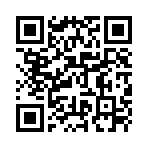 微信扫一扫查看