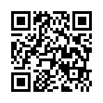 微信扫一扫查看